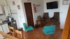 Apartamento C�lido Destino