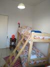 Bed & Breakfast Lo De Pablo