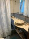 Casa En Villa Allende - Pileta Y Quincho