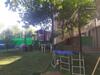 Quinta Generacion Apart