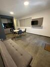 Apartamento Alem Lane