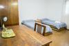 Apartamento Terrada Friendly