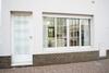 Apartamento Terrada Friendly
