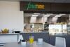 Hotel Wellness - Dow Center