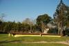 Caba�as Don Graziano