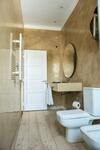 Casa Lola Hotel Boutique