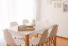 Apartamento Belgrano Succulent Stay