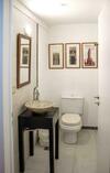 Apartamento Duplex En Palermo Hollywood
