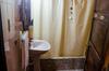 Posada Aire de Barreal Hostel Andino