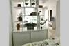 Apartamento Studio Aguero Ii, By Hart