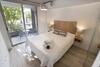 Apartamento Palermo 1 Bed Private Barbacue