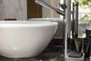 Apartamento Palermo 1 Bed Private Barbacue