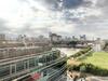 Apartamento Suite 801 By Casaba