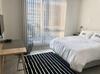 Apartamento Suite 801 By Casaba
