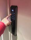 Apartamento Suite 801 By Casaba