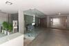 Apartamento Excelente Studio Palermo Parrilla Privada 5