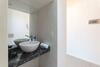 Apartamento Excelente Studio Palermo Parrilla Privada 5