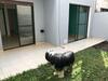 Apartamento Baires Garden