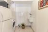 Apartamento Luxury Loft Puerto Madero