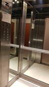Apartamento Aguero Y Av. Las Heras