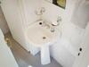Apartamento Studio Uriarte 13th Floor Awesome Open View