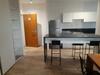 Apartamento Barrancas De Madero