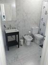 Apartamento Barrancas De Madero