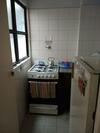 Oro Apart Hotel