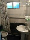 Oro Apart Hotel