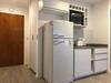 Apartamento Tpyn Palermo Hollywood