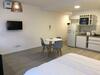 Apartamento Tpyn Palermo Hollywood