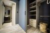 Apartamento Modern Design Studio In Belgrano For 2 Guests