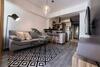Apartamento Modern Design Studio In Belgrano For 2 Guests