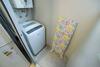Apartamento 5319 Marcelo T de Moderno 1 Dorm En Recoleta