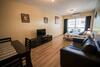 Apartment Near Av. Corrientes & Av. Callao In Centro