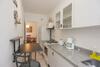 Apartamento Gardens Of Palermo Tower Soho