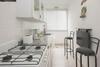 Apartamento Gardens Of Palermo Tower Soho