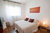 Apartamento Gardens Of Palermo Tower Soho