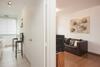 Apartamento Gardens Of Palermo Tower Soho