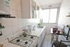 Apartamento Gardens Of Palermo Tower Soho