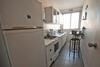 Apartamento Gardens Of Palermo Tower Soho