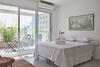 Apartamento Bright And Spacious Studio Palermo Hollywood Pool