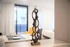 Apartamento Live Soho II Charcas Amp Uriarte A Estrenar 5
