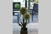 Amazing Waterfront Apartment In Puerto Madero.