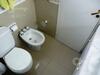 Apartamento Depart. Exclusivo Arroyo