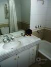 Apartamento Depart. Exclusivo Arroyo