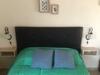 Apartamento Brisas Del Uruguay