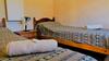 Hostal Mamaku Huasi