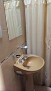 Hostal Mamaku Huasi