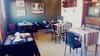 Hostal Mamaku Huasi